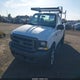 1FTNF20L93EA71389 2003 Ford F-250 Xl/Xlt auction photo thumbnail 2