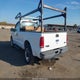 1FTNF20L93EA71389 2003 Ford F-250 Xl/Xlt auction photo thumbnail 3
