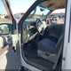 1FTNF20L93EA71389 2003 Ford F-250 Xl/Xlt auction photo thumbnail 5