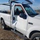 1FTNF20L93EA71389 2003 Ford F-250 Xl/Xlt auction photo thumbnail 6