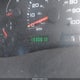 1FTNF20L93EA71389 2003 Ford F-250 Xl/Xlt auction photo thumbnail 7