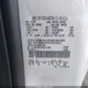 1FTNF20L93EA71389 2003 Ford F-250 Xl/Xlt auction photo thumbnail 9