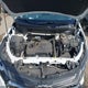 3GNAXHEV5MS130154 2021 Chevrolet Equinox Fwd Ls auction photo thumbnail 10