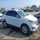 3GNAXHEV5MS130154 2021 Chevrolet Equinox Fwd Ls auction photo thumbnail 13