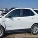 3GNAXHEV5MS130154 2021 Chevrolet Equinox Fwd Ls auction photo thumbnail 14