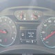 3GNAXHEV5MS130154 2021 Chevrolet Equinox Fwd Ls auction photo thumbnail 15