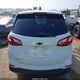 3GNAXHEV5MS130154 2021 Chevrolet Equinox Fwd Ls auction photo thumbnail 16