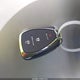 3GNAXHEV5MS130154 2021 Chevrolet Equinox Fwd Ls auction photo thumbnail 11