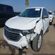 3GNAXHEV5MS130154 2021 Chevrolet Equinox Fwd Ls auction photo thumbnail 2