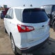 3GNAXHEV5MS130154 2021 Chevrolet Equinox Fwd Ls auction photo thumbnail 3