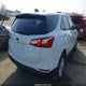 3GNAXHEV5MS130154 2021 Chevrolet Equinox Fwd Ls auction photo thumbnail 4