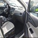 3GNAXHEV5MS130154 2021 Chevrolet Equinox Fwd Ls auction photo thumbnail 5