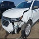 3GNAXHEV5MS130154 2021 Chevrolet Equinox Fwd Ls auction photo thumbnail 6