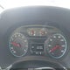 3GNAXHEV5MS130154 2021 Chevrolet Equinox Fwd Ls auction photo thumbnail 7