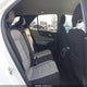 3GNAXHEV5MS130154 2021 Chevrolet Equinox Fwd Ls auction photo thumbnail 8