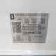 3GNAXHEV5MS130154 2021 Chevrolet Equinox Fwd Ls auction photo thumbnail 9