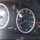 1HGCP26399A196731 2009 Honda Accord 2.4 Lx auction photo thumbnail 15