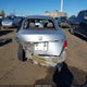 1HGCP26399A196731 2009 Honda Accord 2.4 Lx auction photo thumbnail 16