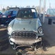 WMZ23BS06N3N89716 2022 Mini Se Countryman Cooper auction photo thumbnail 13