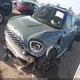 WMZ23BS06N3N89716 2022 Mini Se Countryman Cooper auction photo thumbnail 2