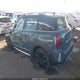 WMZ23BS06N3N89716 2022 Mini Se Countryman Cooper auction photo thumbnail 3