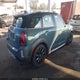 WMZ23BS06N3N89716 2022 Mini Se Countryman Cooper auction photo thumbnail 4
