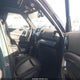 WMZ23BS06N3N89716 2022 Mini Se Countryman Cooper auction photo thumbnail 5