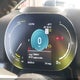 WMZ23BS06N3N89716 2022 Mini Se Countryman Cooper auction photo thumbnail 7