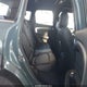 WMZ23BS06N3N89716 2022 Mini Se Countryman Cooper auction photo thumbnail 8
