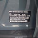 WMZ23BS06N3N89716 2022 Mini Se Countryman Cooper auction photo thumbnail 9