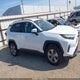 2T3W1RFVXSC307335 2025 Toyota Rav4 Xle auction photo thumbnail 12