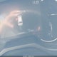 2T3W1RFVXSC307335 2025 Toyota Rav4 Xle auction photo thumbnail 14