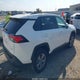 2T3W1RFVXSC307335 2025 Toyota Rav4 Xle auction photo thumbnail 4