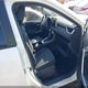 2T3W1RFVXSC307335 2025 Toyota Rav4 Xle auction photo thumbnail 5