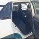 2T3W1RFVXSC307335 2025 Toyota Rav4 Xle auction photo thumbnail 8