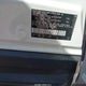 2T3W1RFVXSC307335 2025 Toyota Rav4 Xle auction photo thumbnail 9