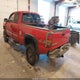 1GTHK29U14E130926 2004 GMC Sierra 2500Hd Sle auction photo thumbnail 3