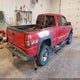 1GTHK29U14E130926 2004 GMC Sierra 2500Hd Sle auction photo thumbnail 4