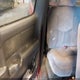 1GTHK29U14E130926 2004 GMC Sierra 2500Hd Sle auction photo thumbnail 8