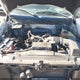 1FTFW1EF3BFB48784 2011 Ford F-150 Xlt auction photo thumbnail 10