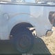 1FTFW1EF3BFB48784 2011 Ford F-150 Xlt auction photo thumbnail 17