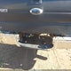 1FTFW1EF3BFB48784 2011 Ford F-150 Xlt auction photo thumbnail 18