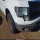 1FTFW1EF3BFB48784 2011 Ford F-150 Xlt auction photo thumbnail 19