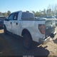 1FTFW1EF3BFB48784 2011 Ford F-150 Xlt auction photo thumbnail 3