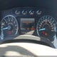 1FTFW1EF3BFB48784 2011 Ford F-150 Xlt auction photo thumbnail 7