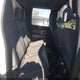 1FTFW1EF3BFB48784 2011 Ford F-150 Xlt auction photo thumbnail 8