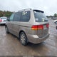 5FNRL18623B068674 2003 Honda Odyssey Ex auction photo thumbnail 3