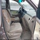 5FNRL18623B068674 2003 Honda Odyssey Ex auction photo thumbnail 5