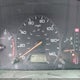 5FNRL18623B068674 2003 Honda Odyssey Ex auction photo thumbnail 7