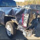 1GCRCSE09CZ236827 2012 Chevrolet Silverado 1500 Lt auction photo thumbnail 6